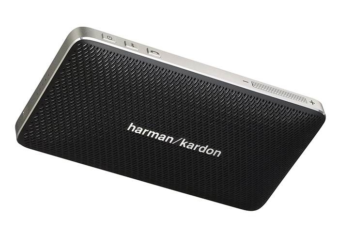 Harman-Kardon-Esquire-Mini-02