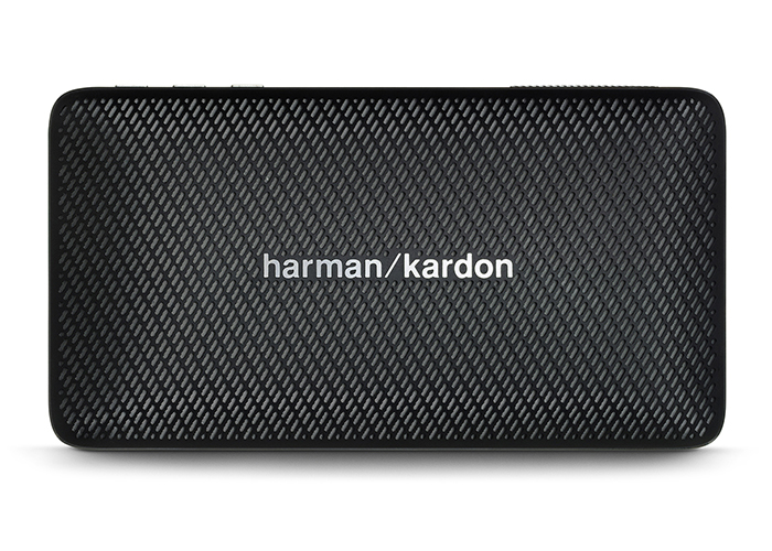 Harman-Kardon-Esquire-Mini-04