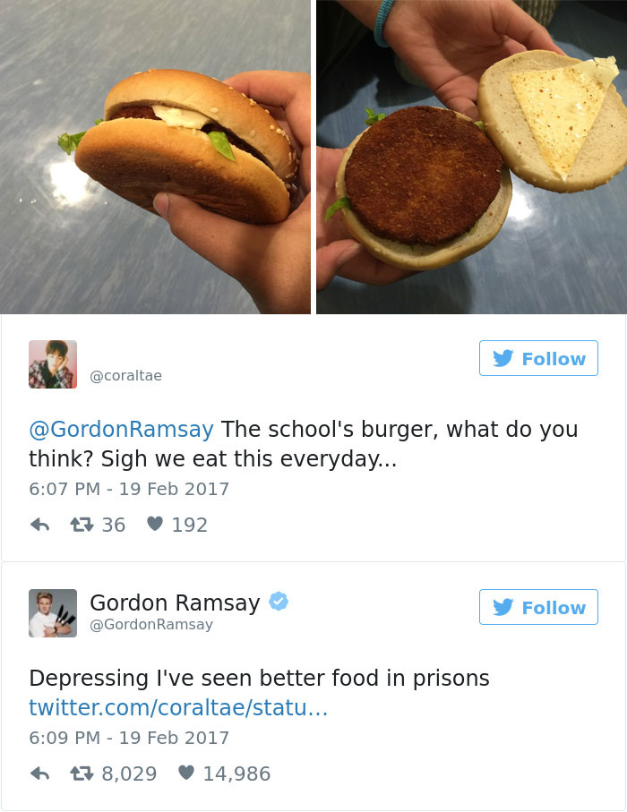 Gordon-Ramsey-Twitter-Savage