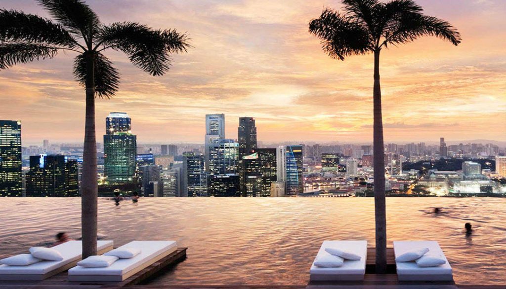 Singapore-Swimming-Pool
